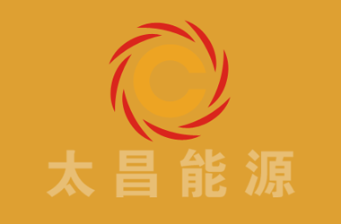 瀘縣中心管理站：高效應(yīng)急響應(yīng) 以“安全之盾”守護(hù)萬家燈火